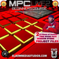 MPC LIVE 2 Beginners Course