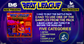Beat League Battle Pack EPS-05